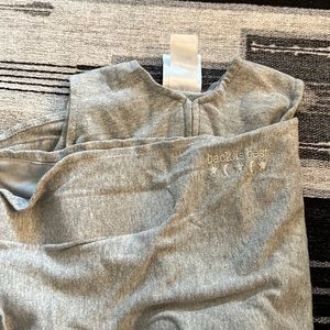 Halo SleepSack Swaddle - Small 3-6 months 13-18lbs